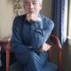 Illustration for article titled Technology Will Save Our Future, According To Japanese SF Author Taiyo Fujii